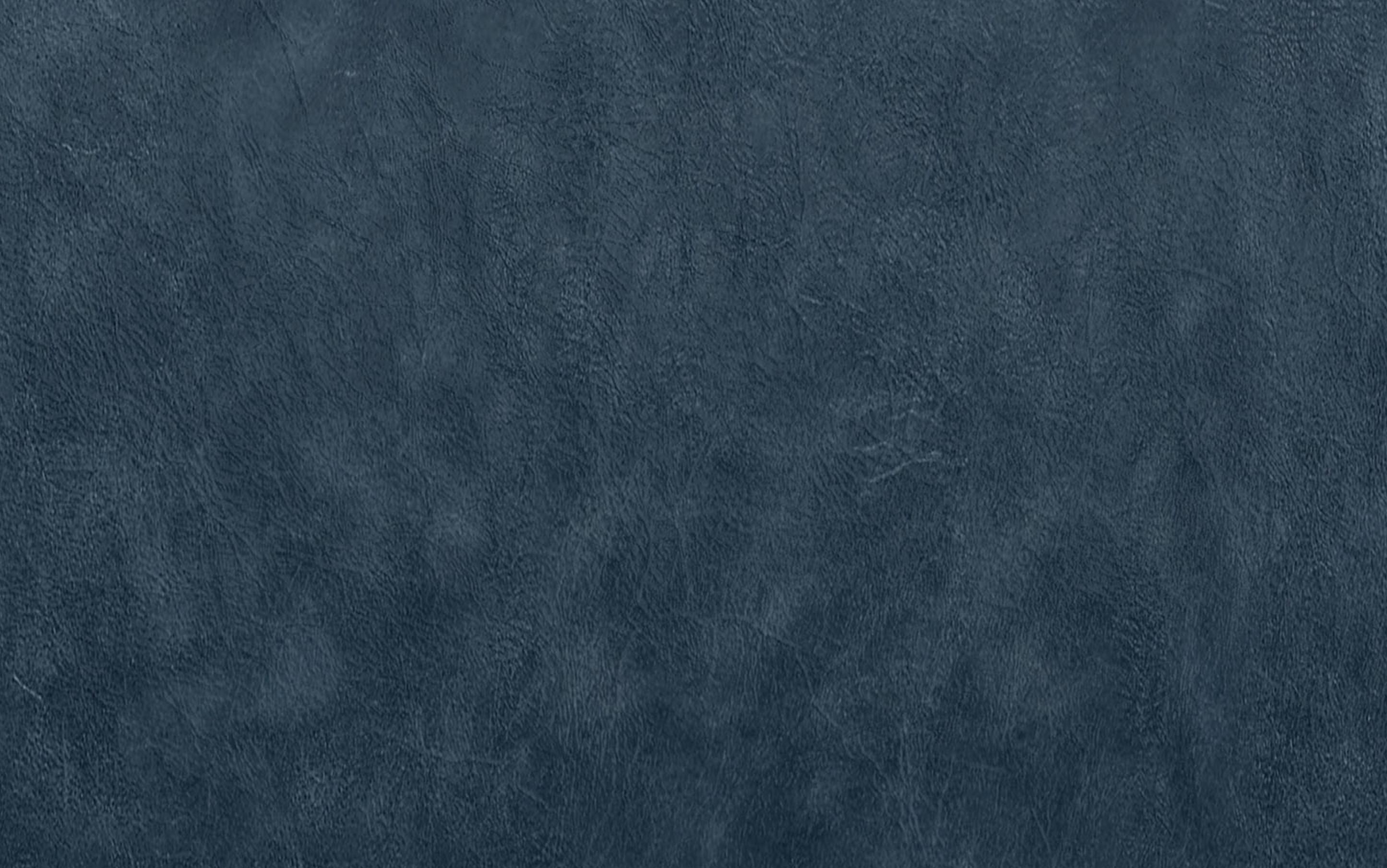 Hamilton Storage Ottoman