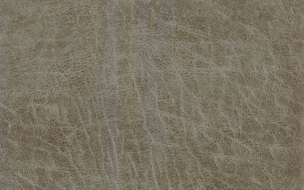 Hamilton Storage Ottoman in Distressed Grey