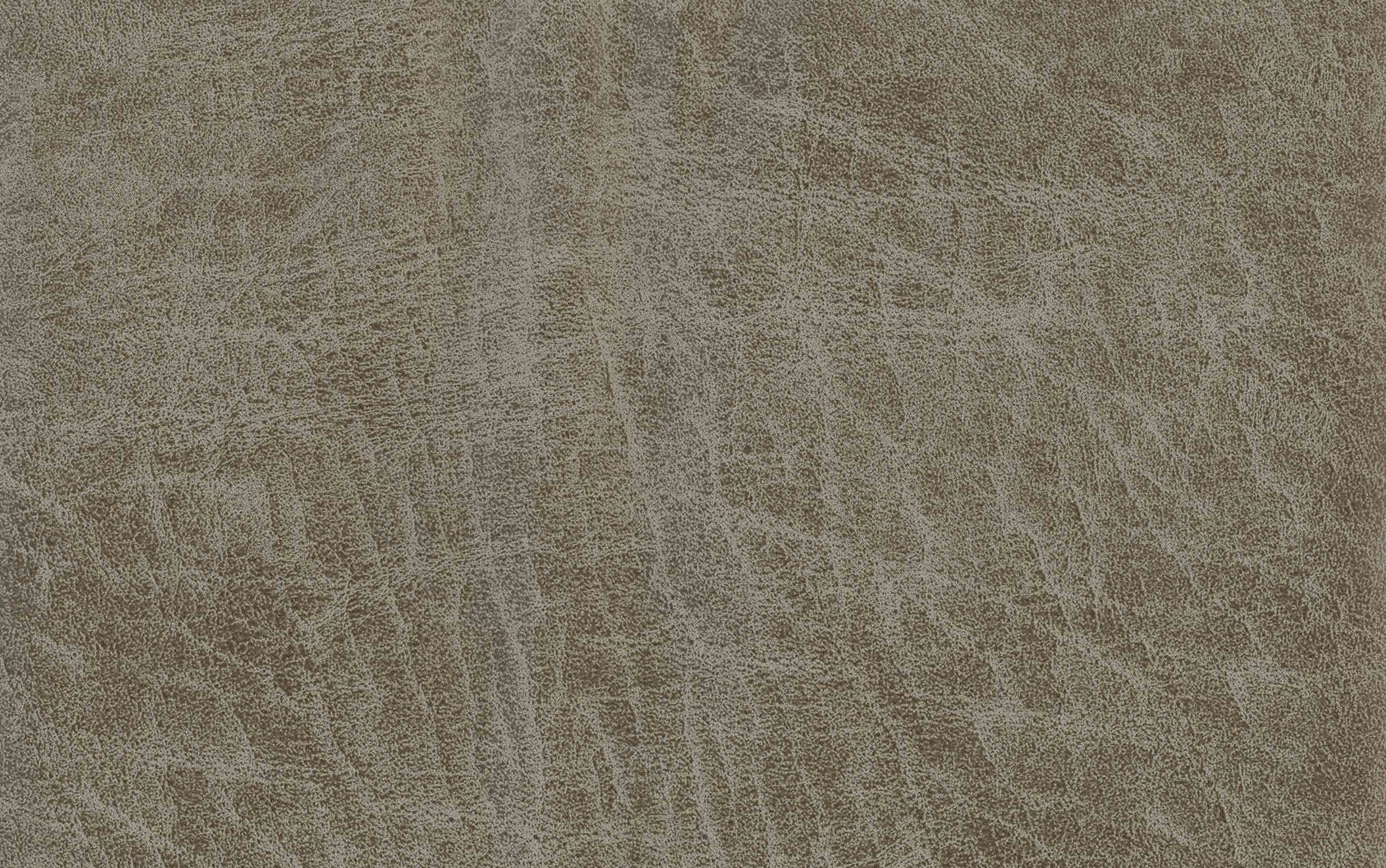 Hamilton Storage Ottoman in Distressed Grey