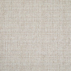 Milltown Large Ottoman Bench in Tweed