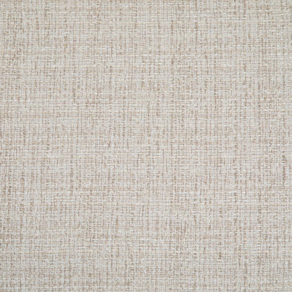 Milltown Large Ottoman Bench in Tweed