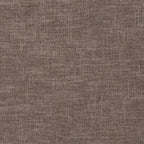 Darcy Storage Ottoman in Fawn Brown