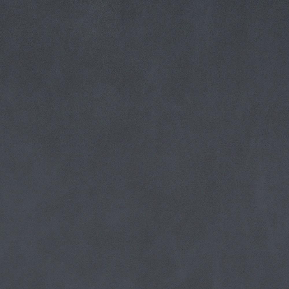 Darcy Storage Ottoman in Vegan Leather