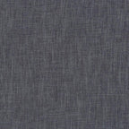 Darcy Storage Ottoman in Linen