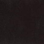 Lomond Ottoman Bench in Vegan Leather