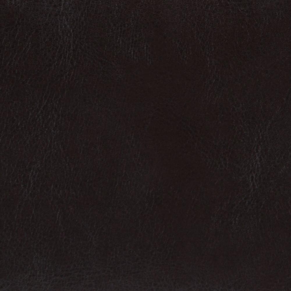 Lomond Ottoman Bench in Vegan Leather