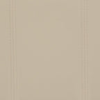 Lomond Ottoman Bench in Vegan Leather