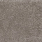 Lomond Ottoman Bench in Distressed Grey Taupe