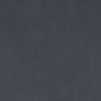 Lomond Ottoman Bench in Vegan Leather