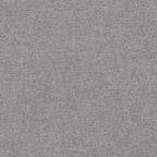 Lomond Ottoman Bench in Linen