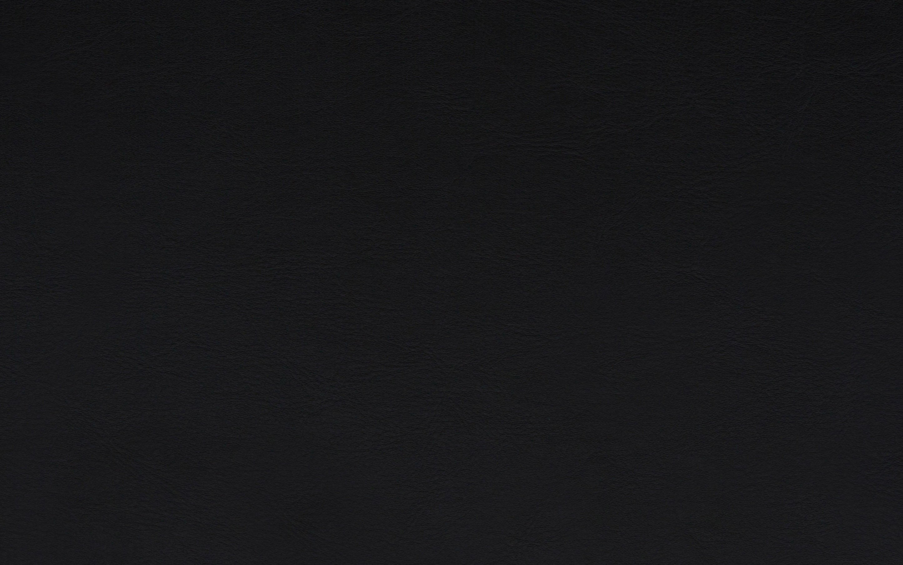 Harrison Coffee Table Ottoman in Vegan Leather