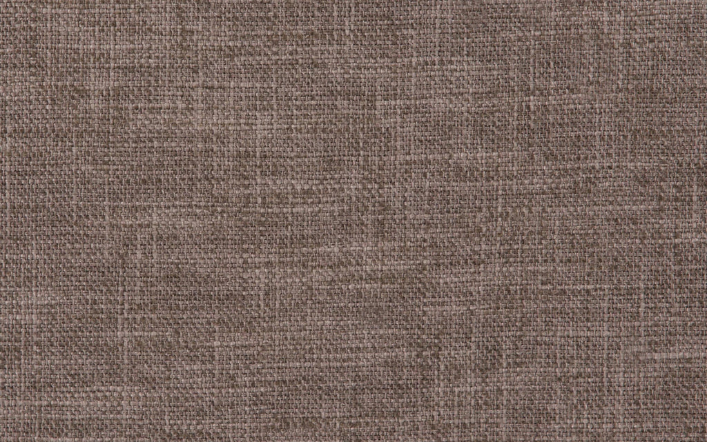 Harrison Coffee Table Ottoman in Linen