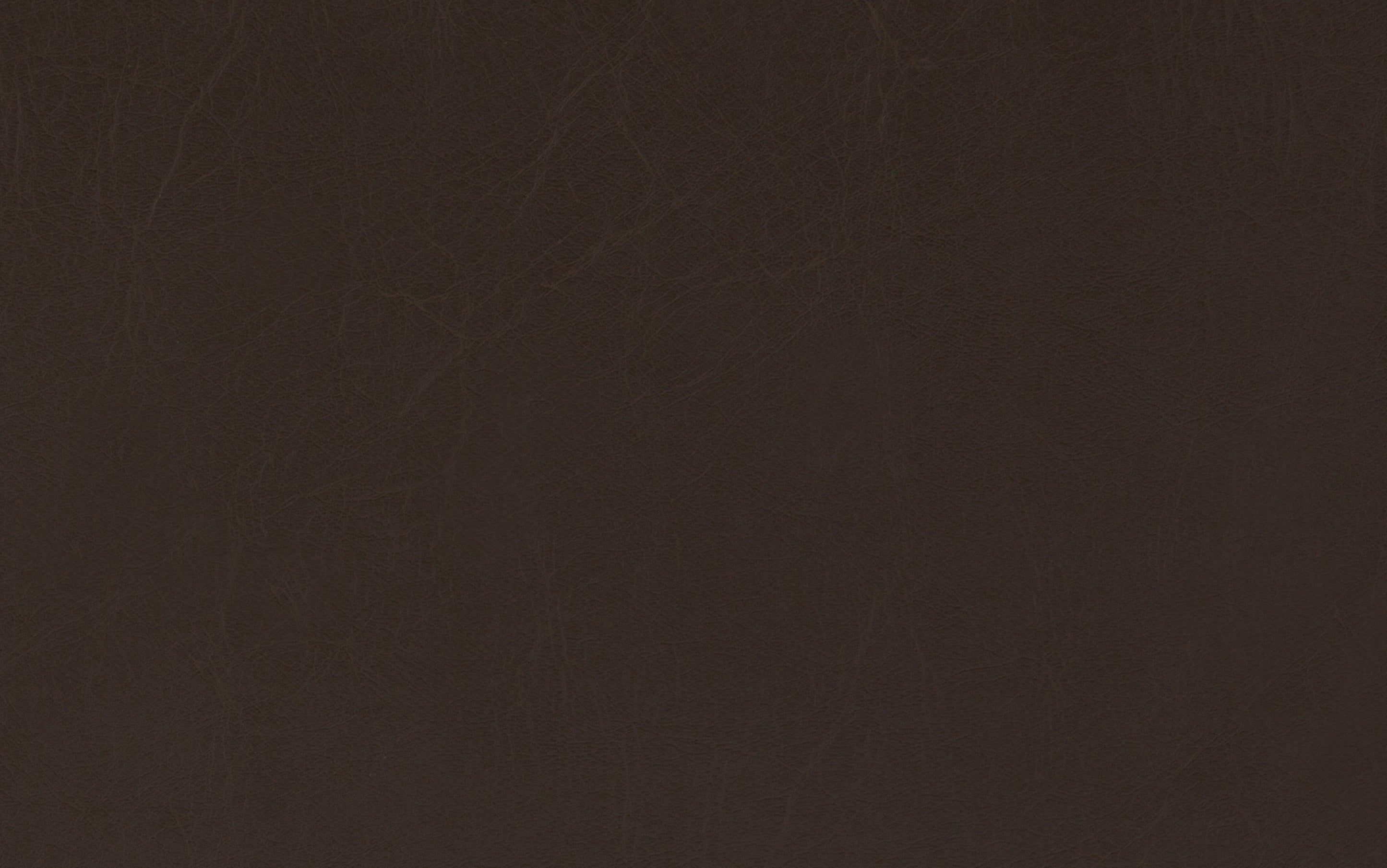 Harrison Coffee Table Ottoman in Vegan Leather