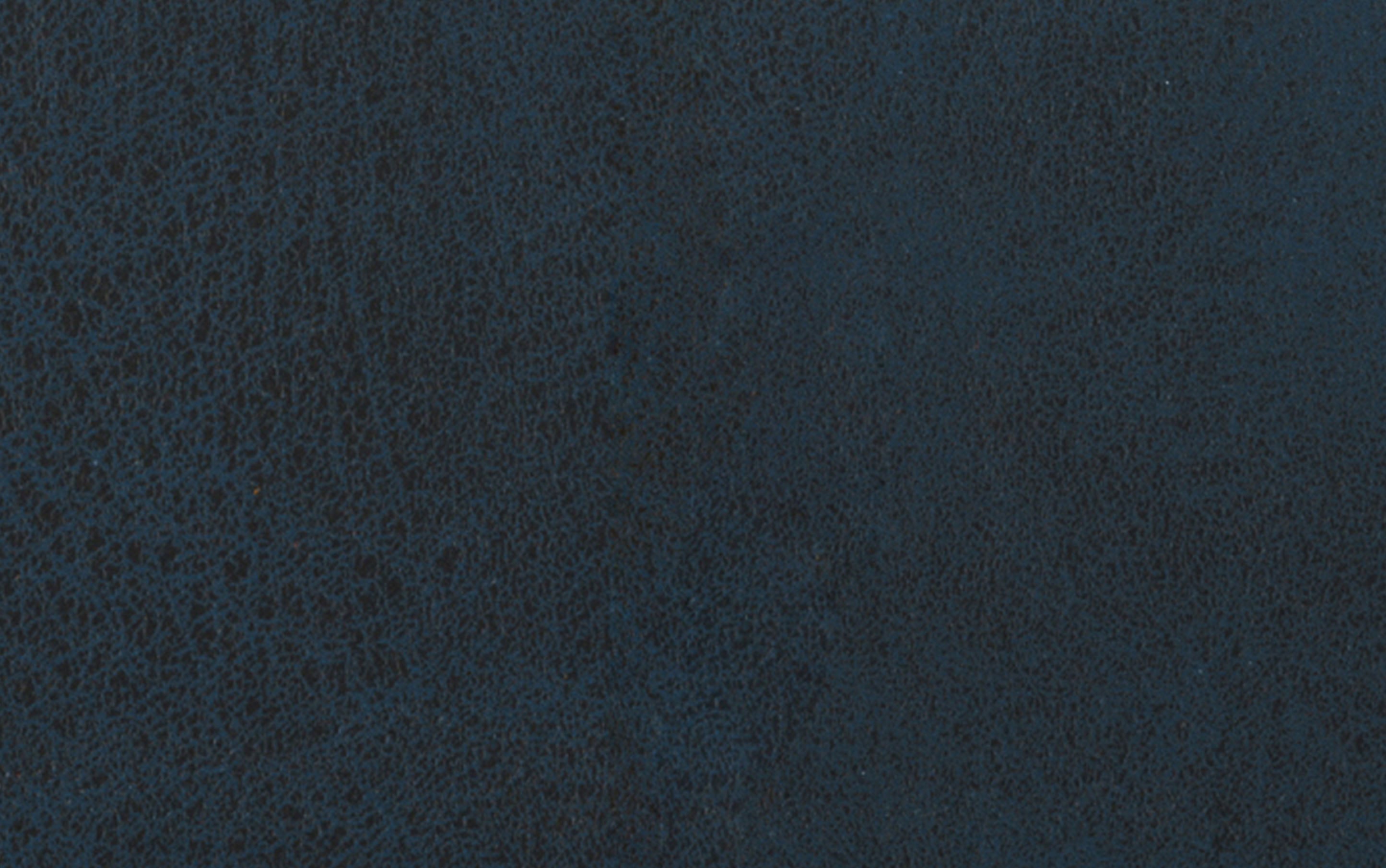 Harrison Coffee Table Ottoman in Distressed Vegan Leather