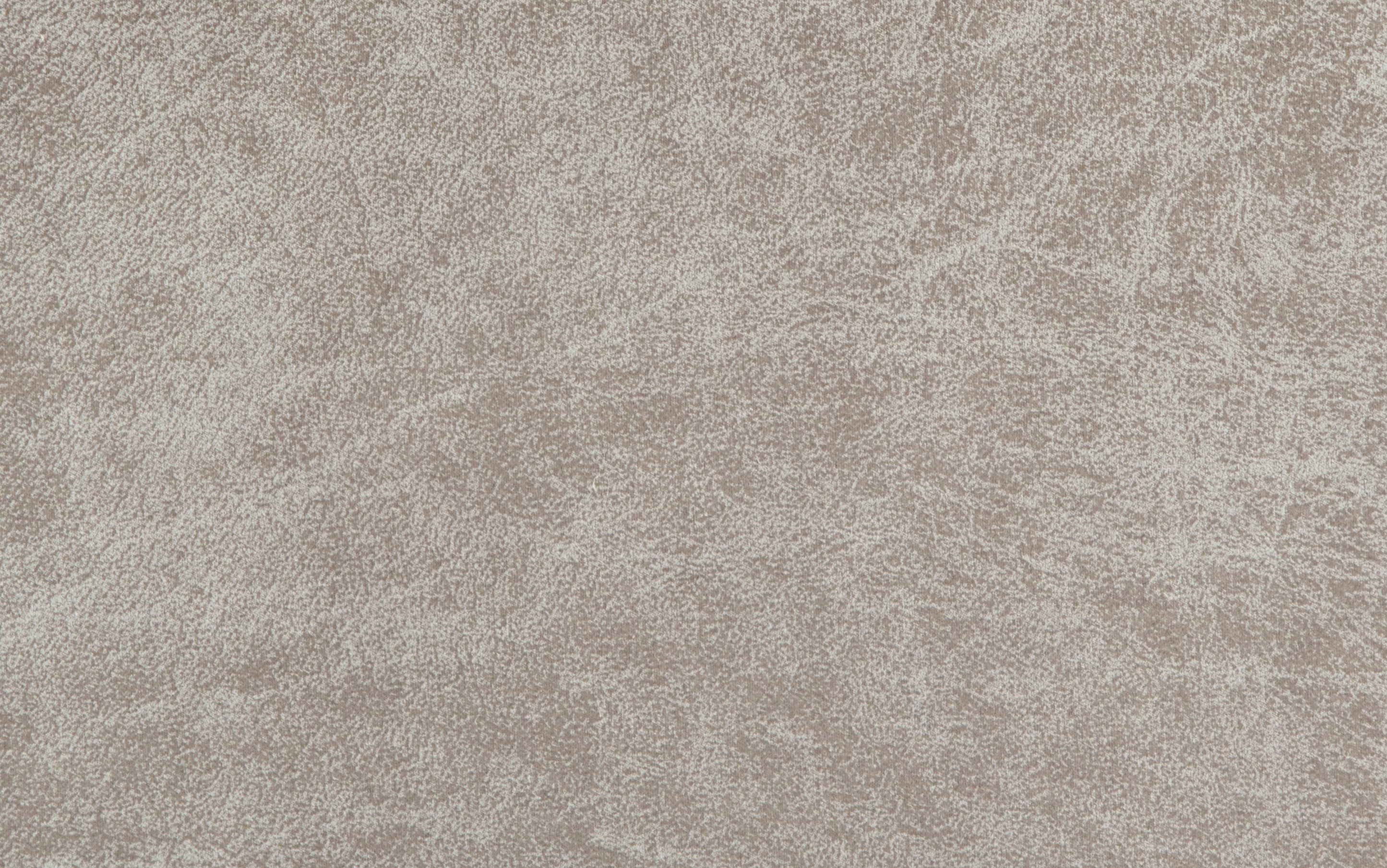 Harrison Coffee Table Ottoman in Distressed Vegan Leather