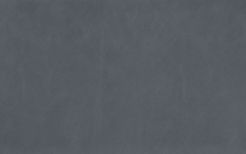 Harrison Coffee Table Ottoman in Vegan Leather