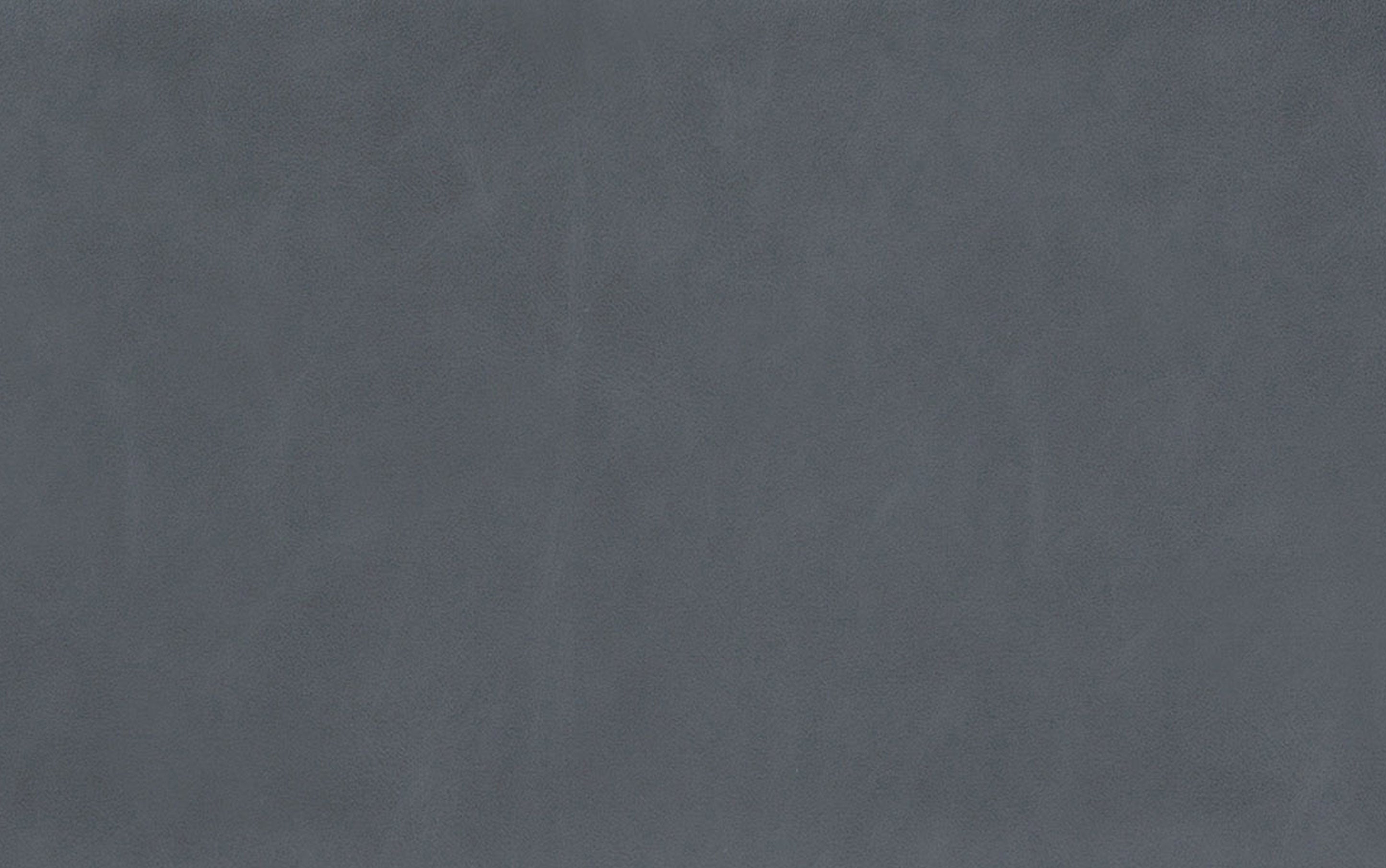 Harrison Coffee Table Ottoman in Vegan Leather