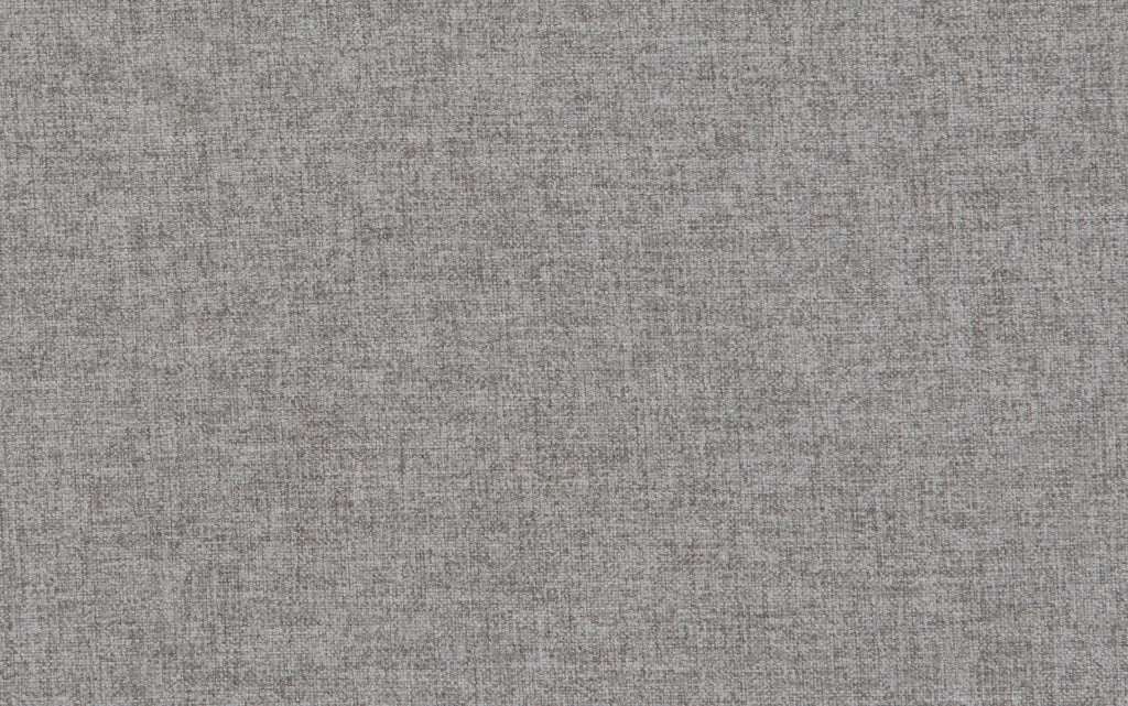 Harrison Coffee Table Ottoman in Linen