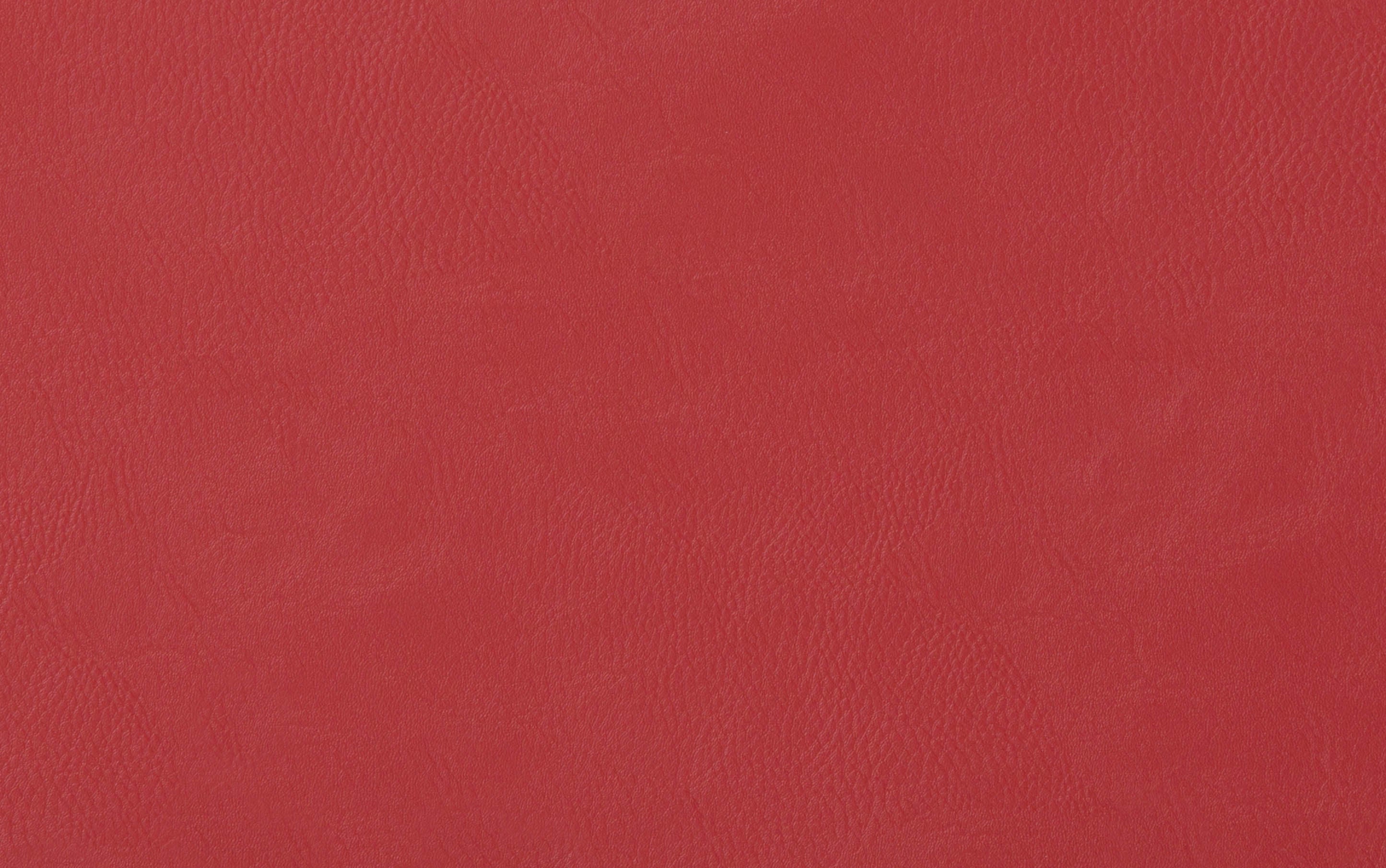 Harrison Coffee Table Ottoman in Vegan Leather