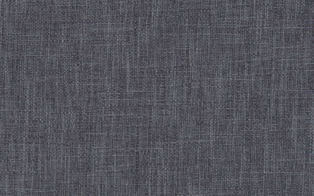 Harrison Coffee Table Ottoman in Linen