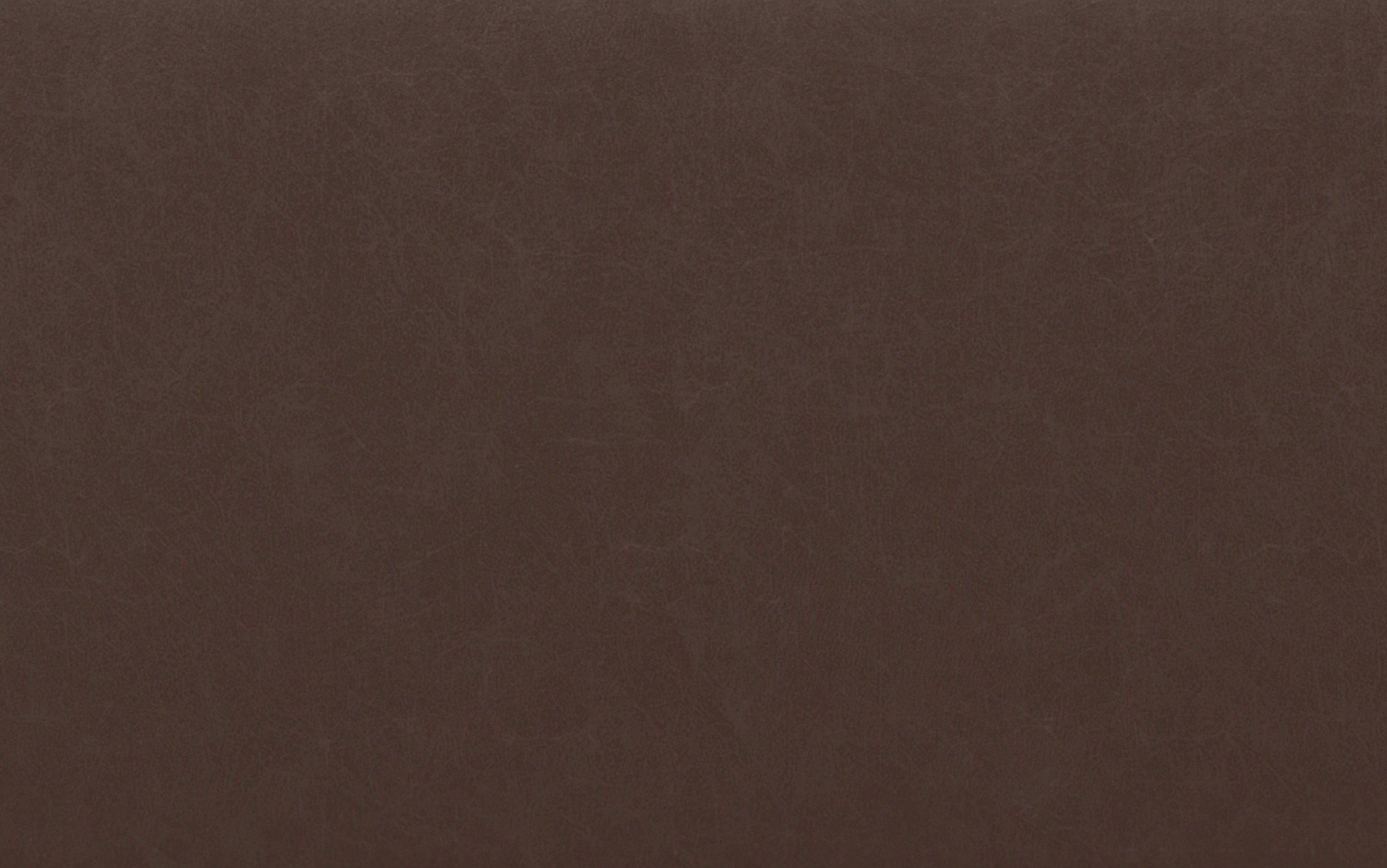 Harrison Large Square Coffee Table Storage Ottoman in Vegan Leather