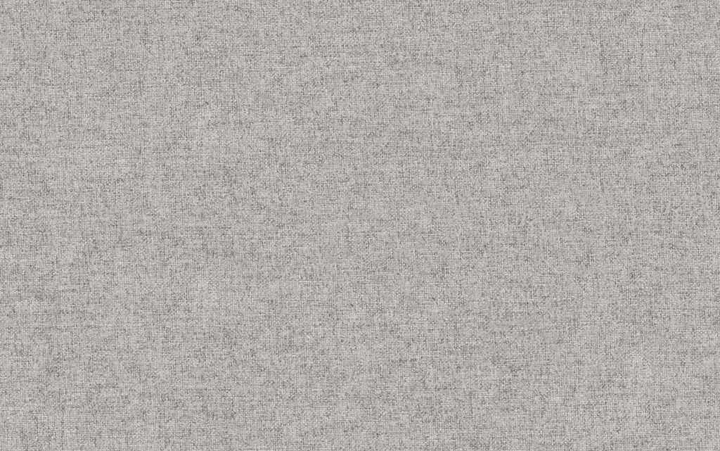 Harrison Small Square Coffee Table Storage Ottoman in Linen