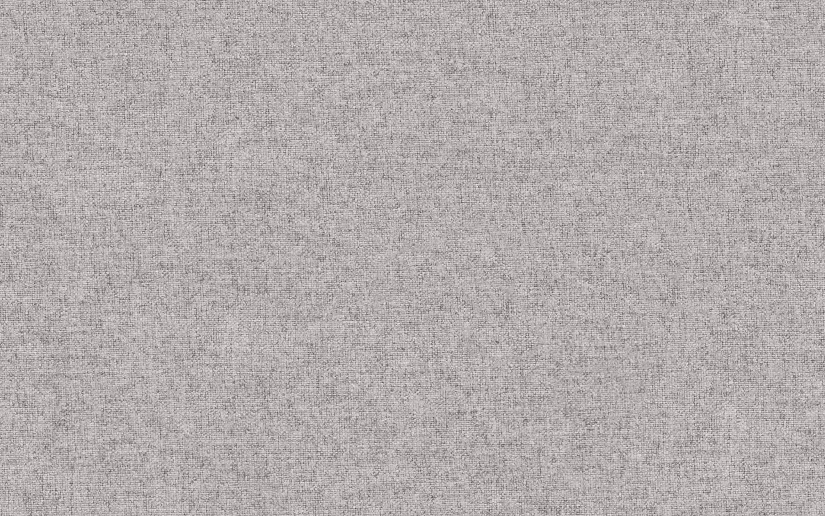 Harrison Small Square Coffee Table Storage Ottoman in Linen