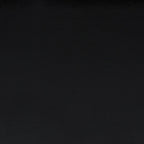 Ellis Table Ottoman in Vegan Leather