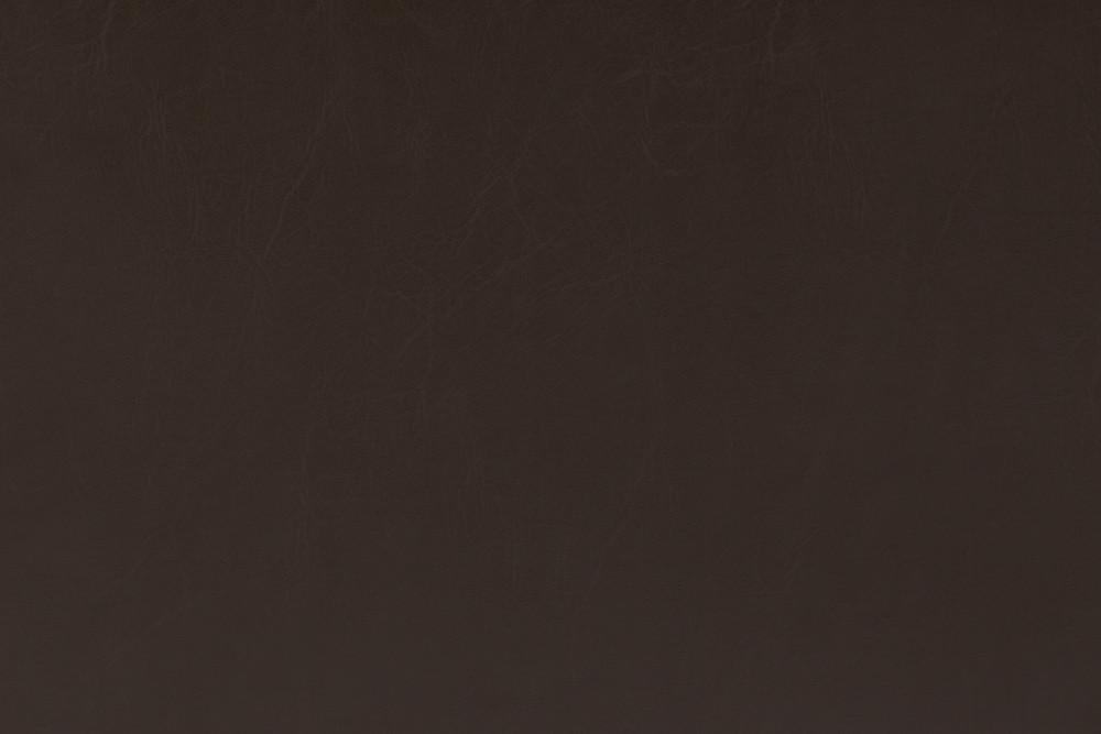 Ellis Table Ottoman in Vegan Leather