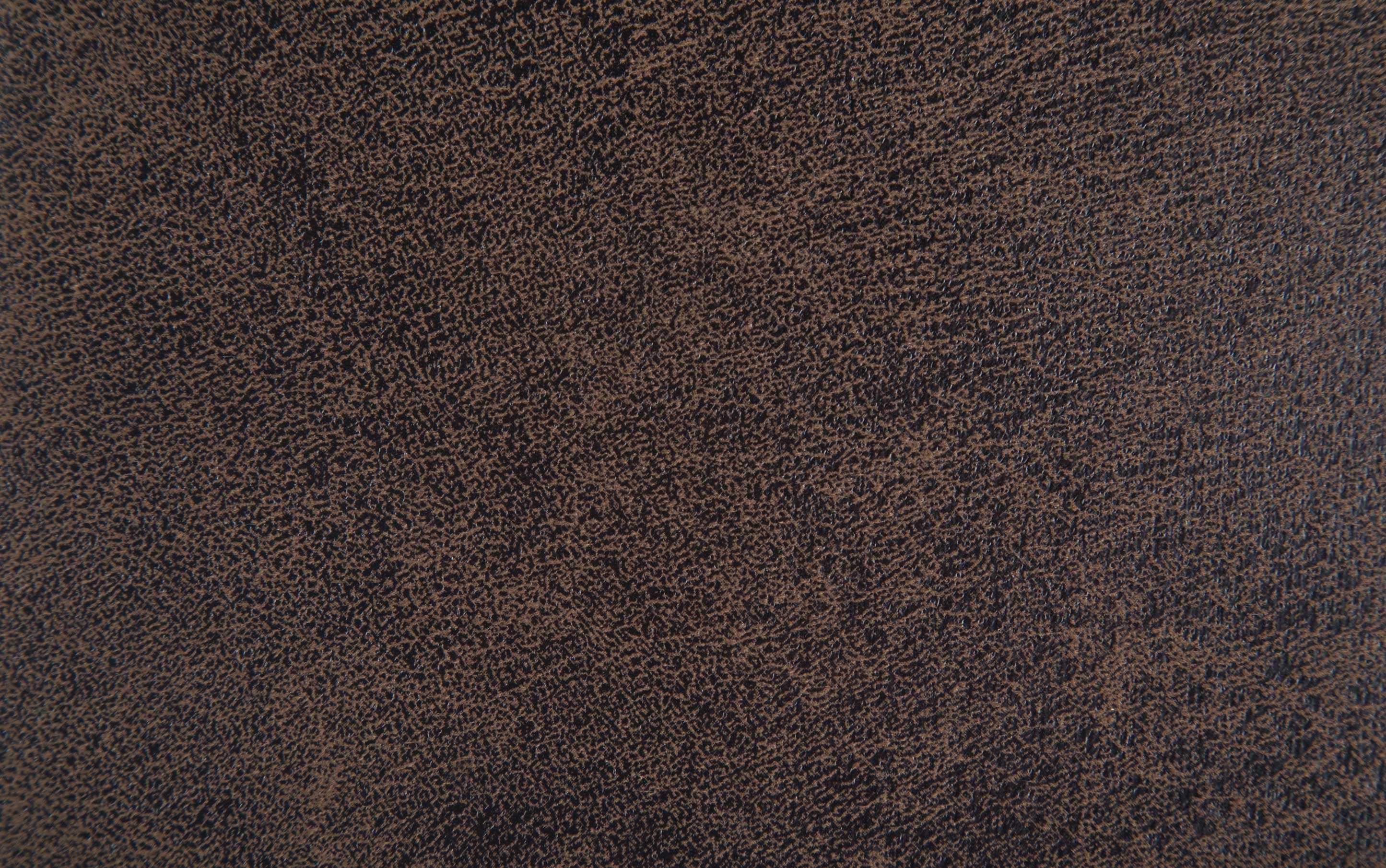 Ellis Table Ottoman in Distressed Vegan Leather