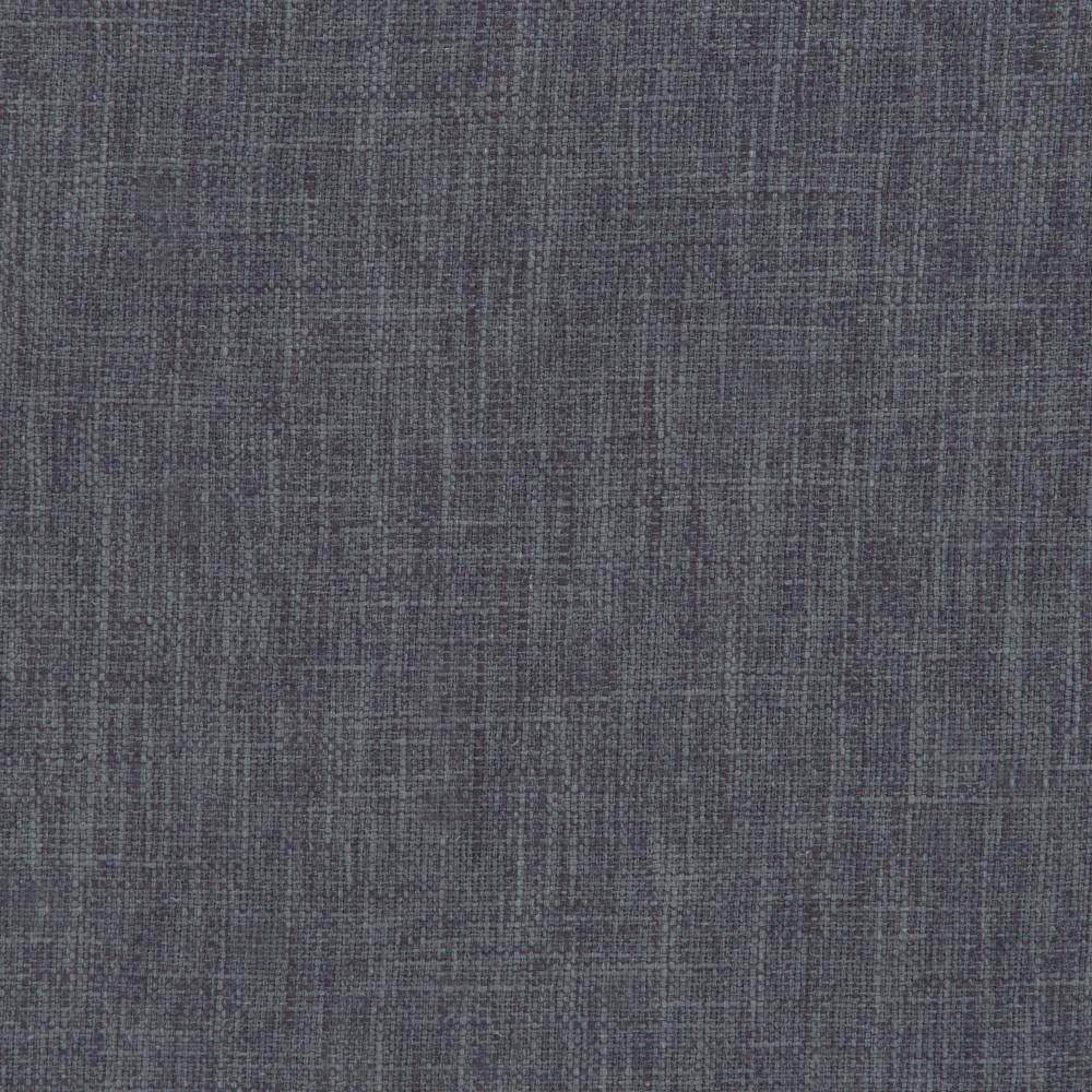 Ellis Table Ottoman in Linen