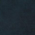 Lacey Ottoman Bench in Distressed Vegan Leather