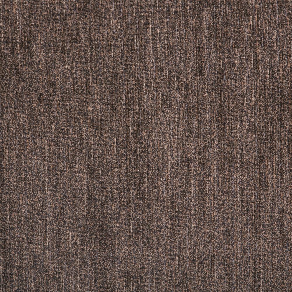 Bretton Storage Ottoman