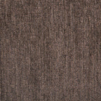 Bretton Storage Ottoman