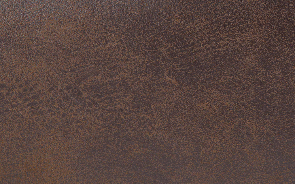 Gabbie Square Coffee Table Storage Ottoman