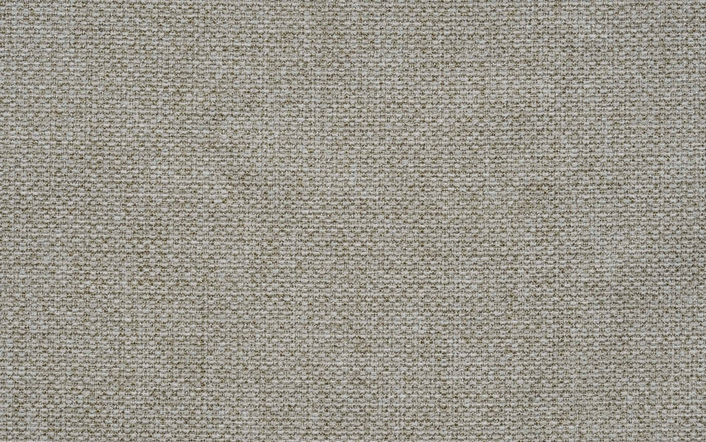 Carlson Small Ottoman Bench