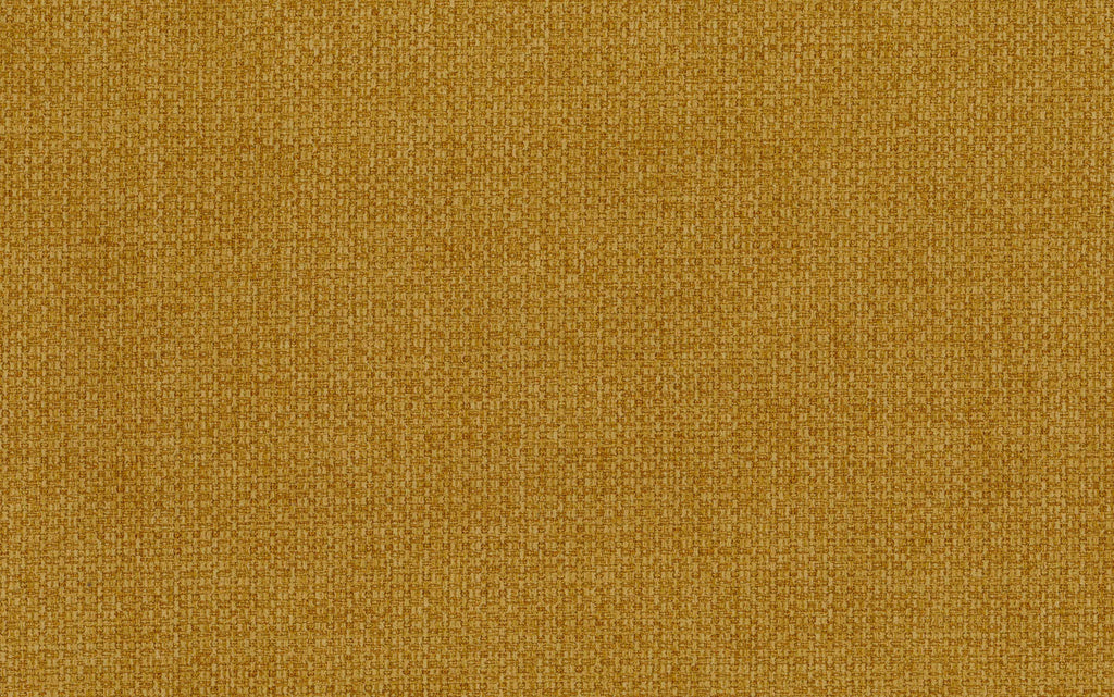 Carlson Ottoman Bench