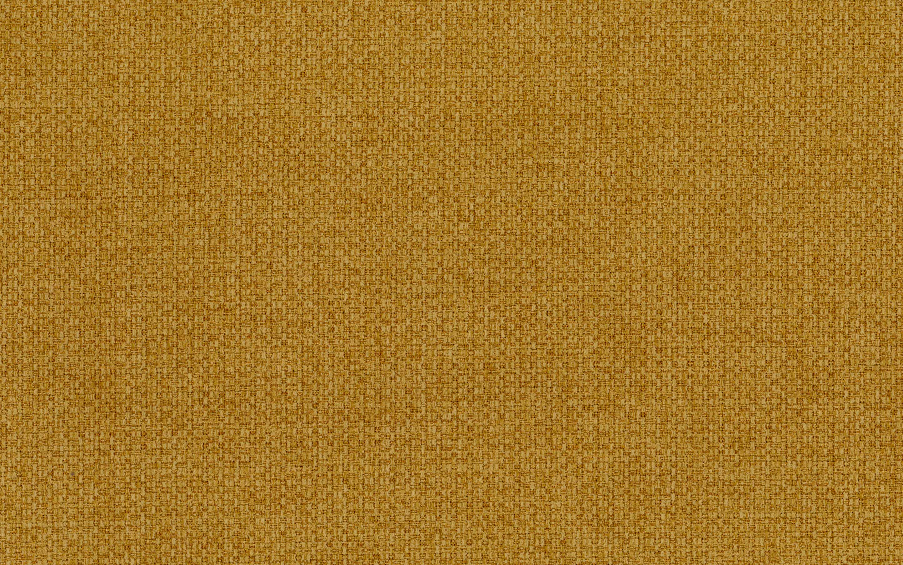 Carlson Ottoman Bench