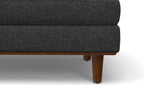 Morrison Large Rectangular Ottoman