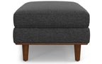 Morrison Large Rectangular Ottoman