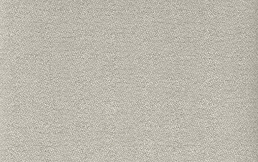 Morrison Large Rectangular Ottoman