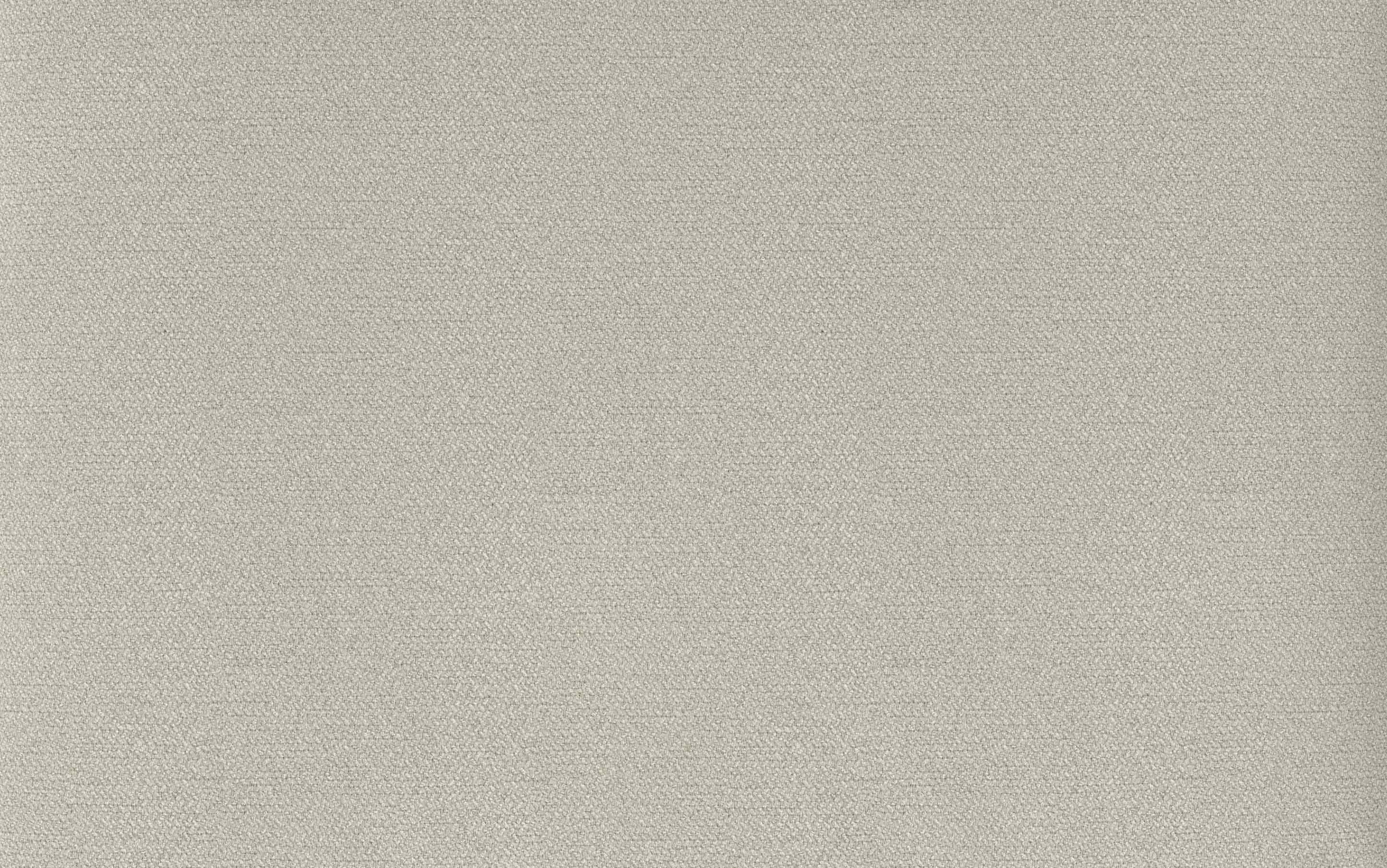 Morrison Large Rectangular Ottoman