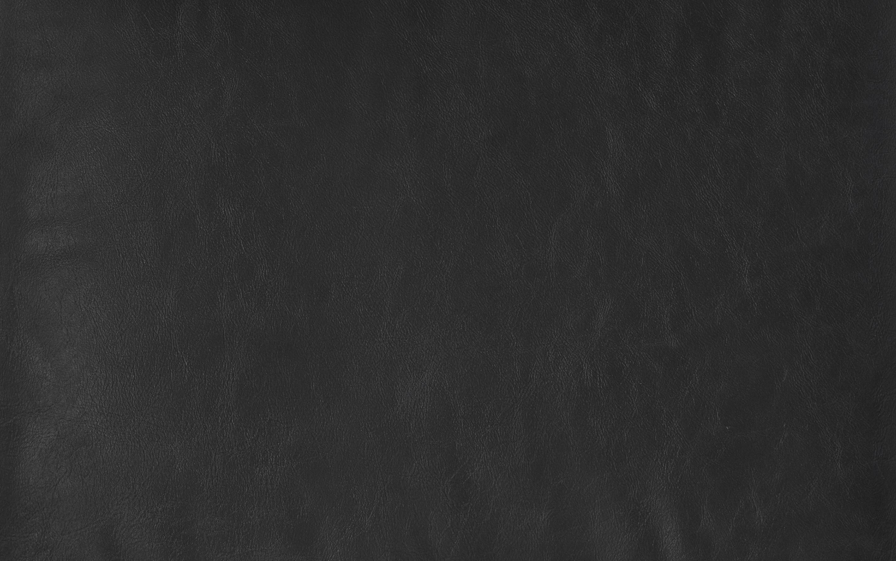 Morrison Large Rectangular Ottoman in Genuine Leather