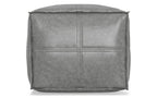 Brody Pouf