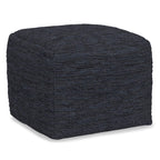 Fredrik Pouf