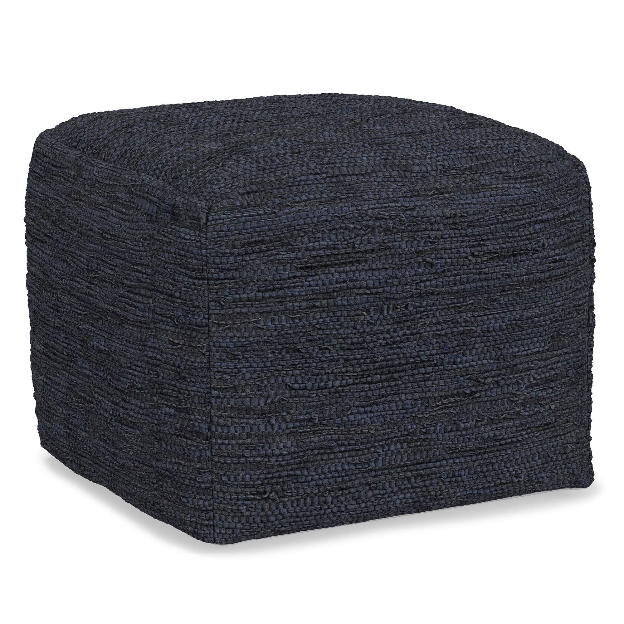 Fredrik Pouf