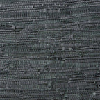 Fredrik Pouf in Genuine Leather