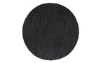 Fredrik 30 inch Round Pouf