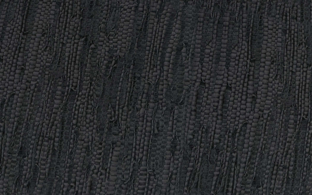 Fredrik 30 inch Round Pouf