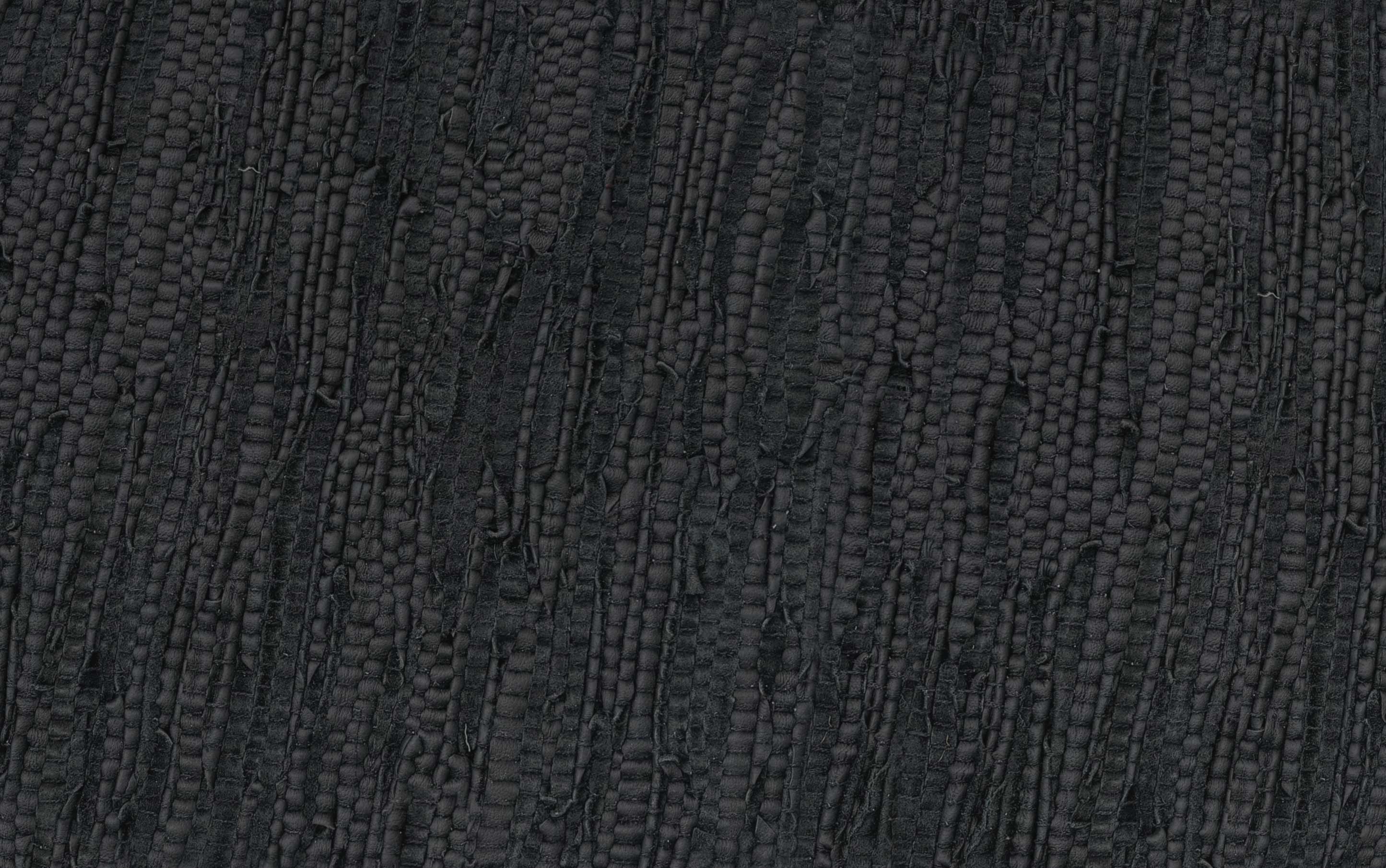 Fredrik 30 inch Round Pouf